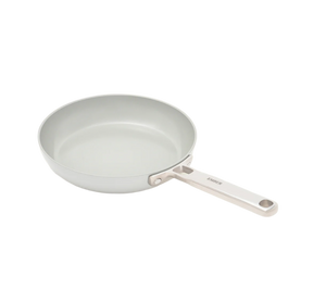 Mini Frypan