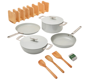 Set of 4