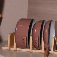 set-of-4