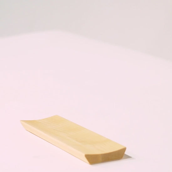 set-of-3