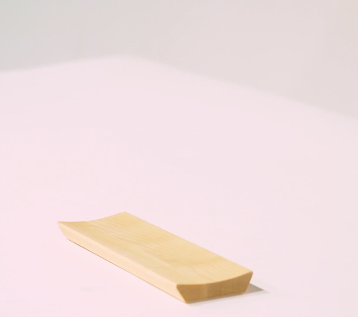 set-of-3