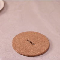 cork