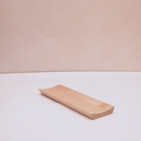 Ember Magnetic Storage Unit - Wood