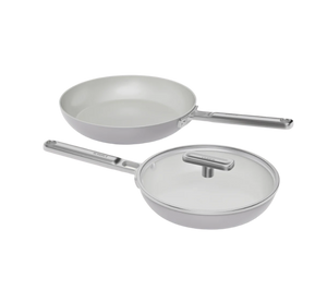 Set of 2