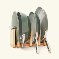 set-of-3