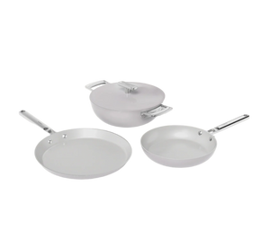 Set of 3