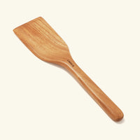 neem-wood