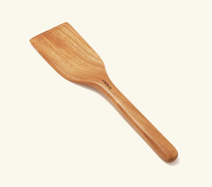 neem-wood
