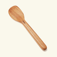 neem-wood