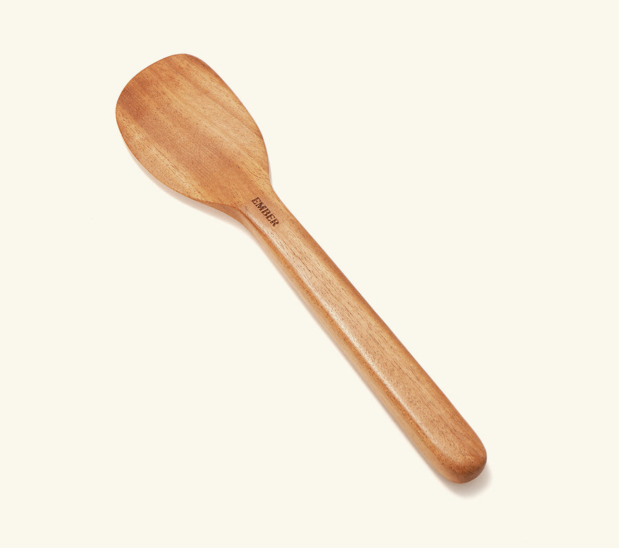 neem-wood