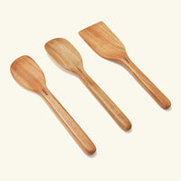 neem-wood
