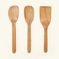 neem-wood