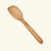 neem-wood