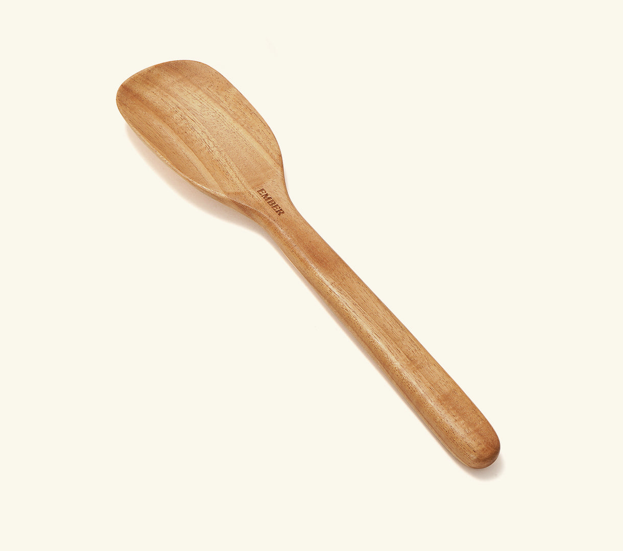 neem-wood