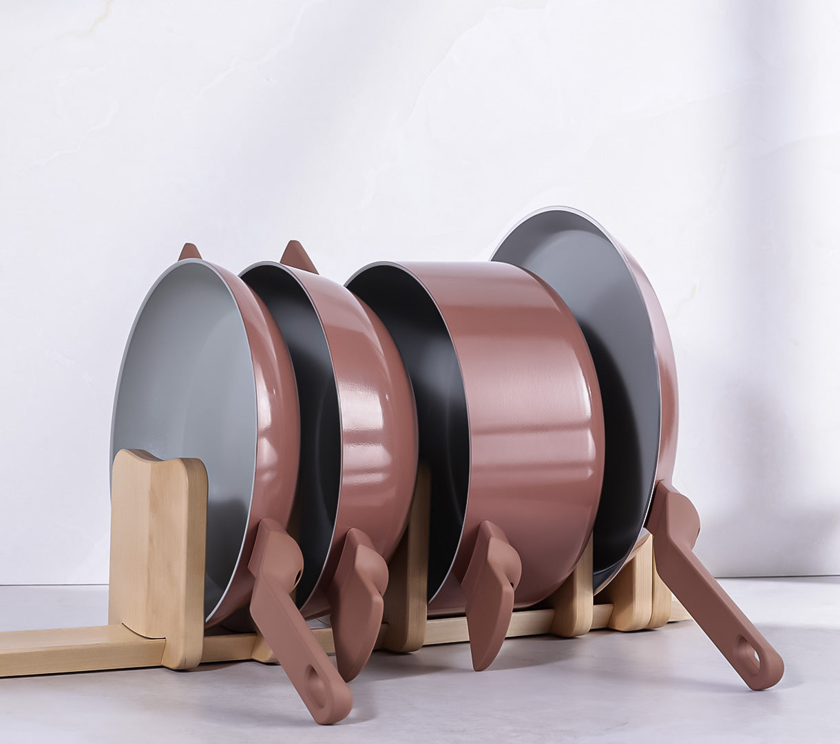 Storage Set