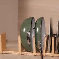 set-of-4