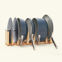 Set of 4