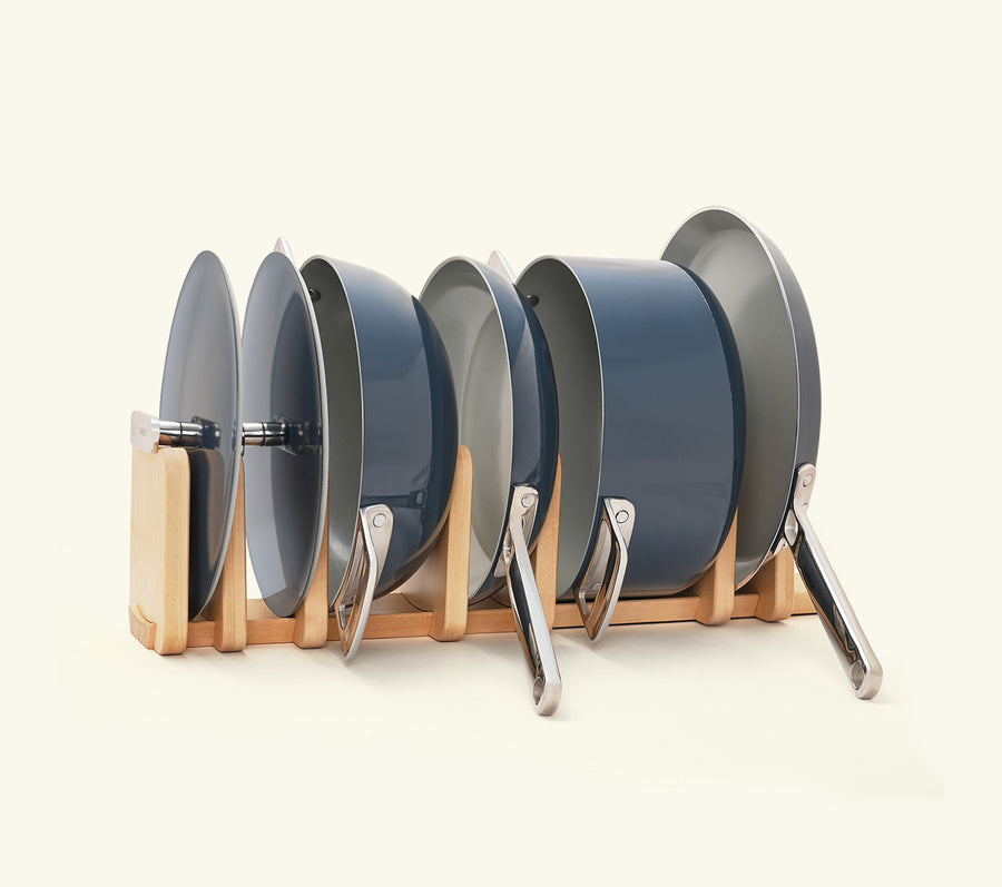 Set of 4